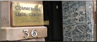 Commercial Legal Centre 760138 Image 0