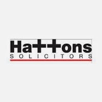 Hattons Solicitors 750622 Image 0
