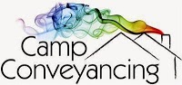 Camp Conveyancing 746746 Image 0