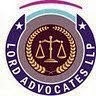 Lord Advocates LLP 761641 Image 0