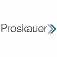 Proskauer Rose LLP 758650 Image 0