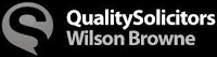 Quality Solicitors Wilson Browne 758958 Image 3